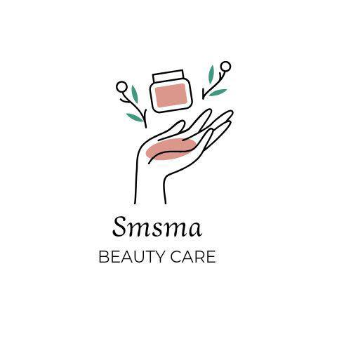 Smsma Beauty Care